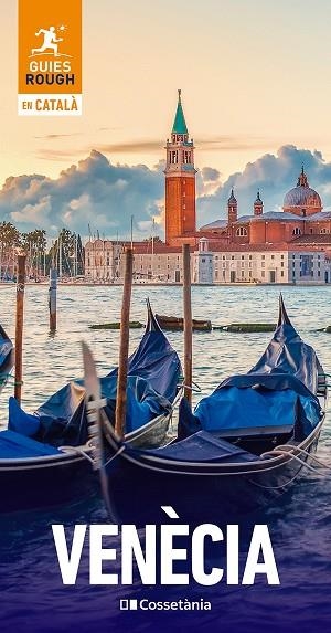 VENÈCIA (CATALA) | 9788413565644 | BELFORD, ROS