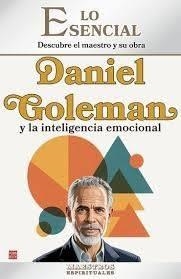 DANIEL GOLEMAN Y LA INTELIGENCIA EMOCIONAL | 9788499177656 | TORRES, LAURA