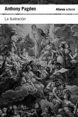 LA ILUSTRACIÓN Y POR QUÉ SIGUE SIENDO IMPORTANTE PARA NOSOTROS | 9791370091835 | PAGDEN, ANTHONY