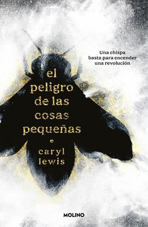 EL PELIGRO DE LAS COSAS PEQUEÑAS | 9788427251755 | LEWIS, CARYL