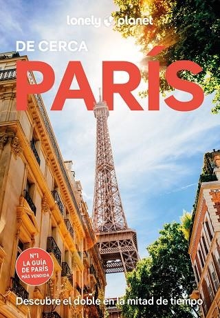 PARÍS | 9788408316336 | WINSTON NICKLIN, MARY/AVERBUCK, ALEXIS/CARILLET, JEAN-BERNARD/FONG YAN, FABIENNE/HOSSENALLY, ROOKSAN