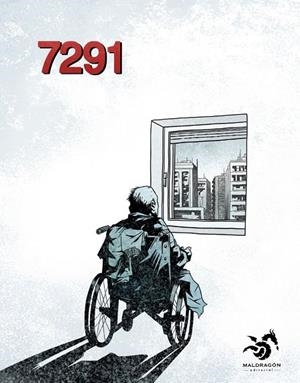 7291 | 9791399005172 | RAÚL , CORDERO /  BORIS,  RAMÍREZ BARBA