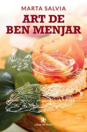 ART DE BEN MENJAR | 9791399017595
