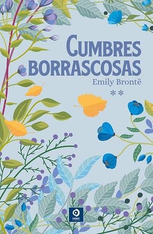 CUMBRES BORRASCOSAS | 9788497946827 | BRONTE, EMILY