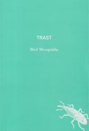 TRAST | 9791399140965 | MESQUIDA, BIEL