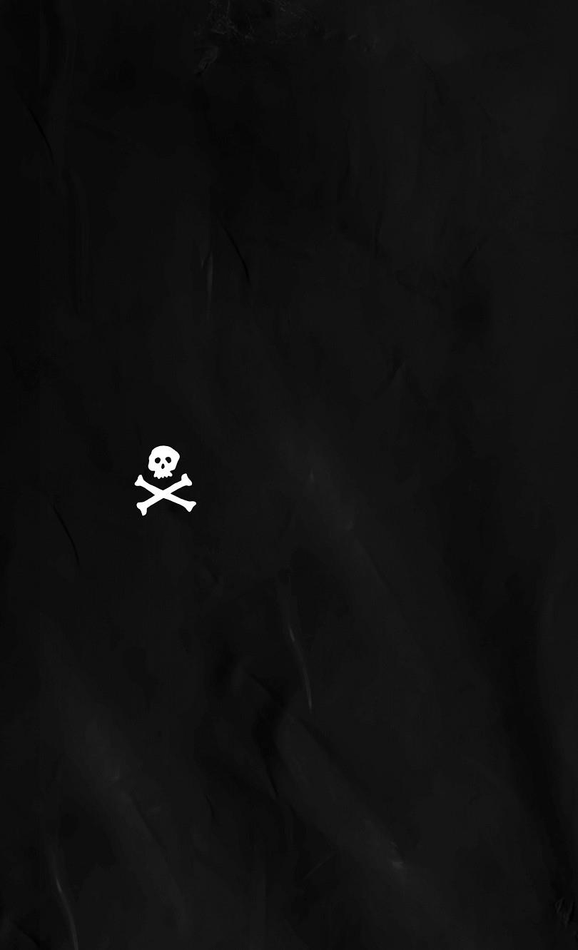 EL CÓDIGO PIRATA. LEYES Y VIDA A BORDO | 9788419154903 | SIMON, REBECCA