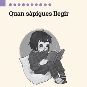 QUAN SAPIGUESIS LLEGIR | 9791399092837 | GUILLEMAT,MERCE