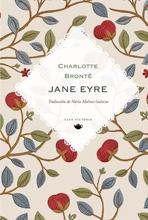 JANE EYRE | 9791399083491 | BRONTË, CHARLOTTE