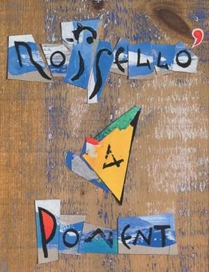 ROSSELLO, A PONENT | 9791399135244 | ROSSELLO, JOSEP MARIA
