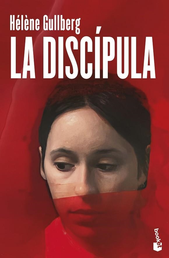LA DISCÍPULA | 9788432249785 | GULLBERG, HÉLÈNE