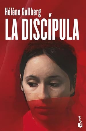 LA DISCÍPULA | 9788432249785 | GULLBERG, HÉLÈNE