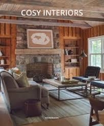 COSY INTERIORS | 9783741940644 | VV. AA