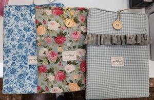 FUNDA DE LLIBRE L | FUNDAXL