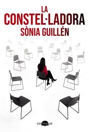 LA CONSTEL.LADORA (CATALÀ) | 9791387810795 | GUILLÉN, SÒNIA