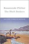 THE SEEKERS OF SHELLS | 9780340752463 | PILCHER, ROSAMUNDE