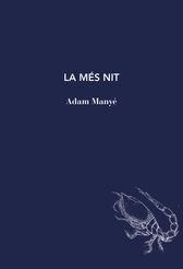 LA MES NIT | 9791399207101 | MANYE, ADAM
