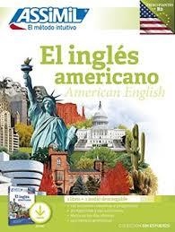 PACK INGLES AMERICANO DE PRINCIPIANTES A B2 | 9782700571462 | AAVV, AAVV