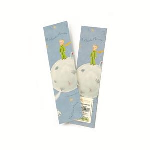 PUNT DE LLIBRE PETIT PRINCEP   MARCAPAGINAS PRINCIPITO | 8009162447076