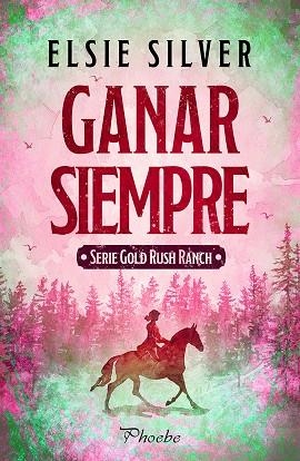 GANAR SIEMPRE | 9791387787820 | SILVER, ELSIE
