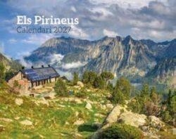 CALENDARI PARCS NATURALS DE CATALUNYA 2027 | 8415001049644