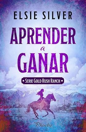 APRENDER A GANAR | 9791387787837 | SILVER, ELSIE