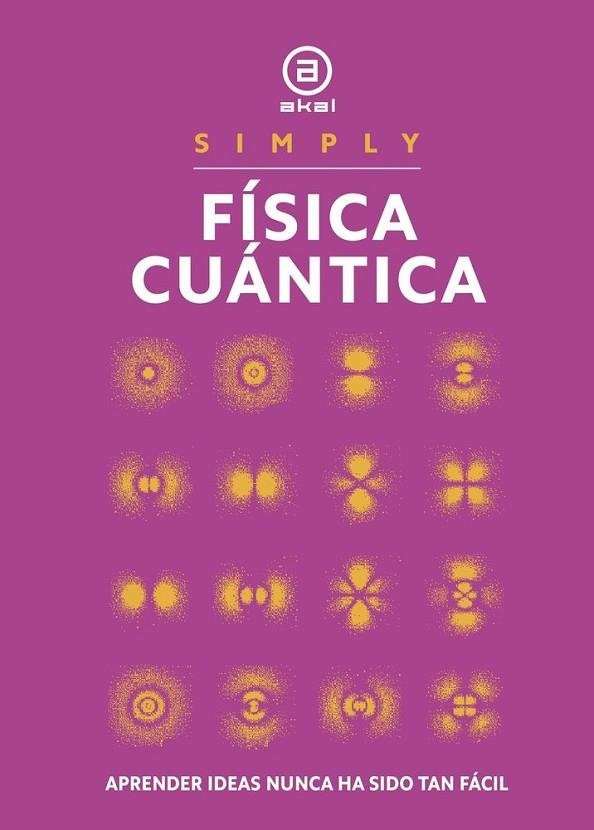 FÍSICA CUÁNTICA | 9788446058229 | STILL, BEN