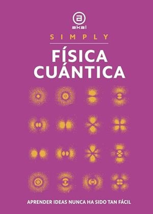 FÍSICA CUÁNTICA | 9788446058229 | STILL, BEN