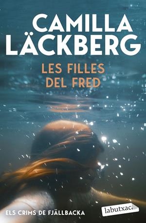 LES FILLES DEL FRED | 9791387802714 | LÄCKBERG, CAMILLA