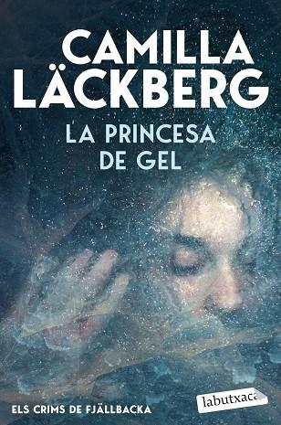 LA PRINCESA DE GEL | 9791387802677 | LÄCKBERG, CAMILLA