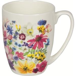 TASSA JARDÍ DE FLORS | 4029753230652