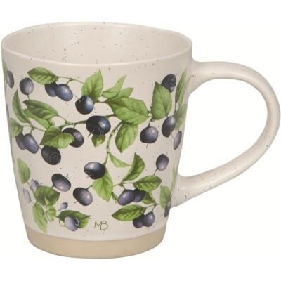 TASSA NABIUS  TAZA ARANDANOS | 4029753230751