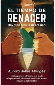 TU CEREBRO TIENE TRUCO. CÓMO USAR TU CEREBRO PARA APRENDER MEJOR | 9791388080548 | CALVIÑO VÁZQUEZ, RUBÉN J.