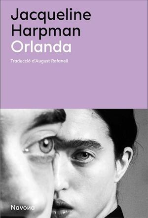 ORLANDA | 9791388211034 | HARPMAN, JACQUELINE