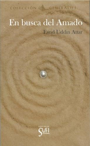 EN BUSCA DEL AMADO | 9788412989854 | ATTAR, FARID UDDIN