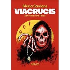 VIACRUCIS | 9788419415622