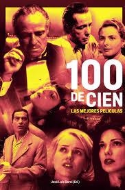 100 DE CIEN | 9788410247536