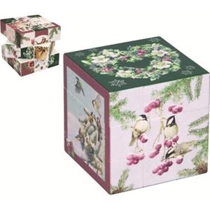 CUB DE RUBIK NADALENC | 4029753235480