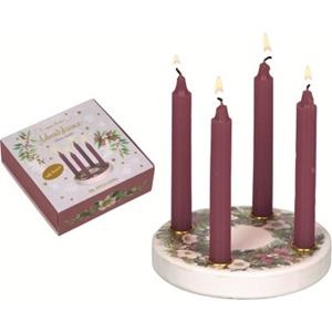 CORONA D'ADVENT | 4029753234964