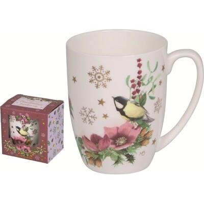 TASSA OCELL NADAL | 4029753234933