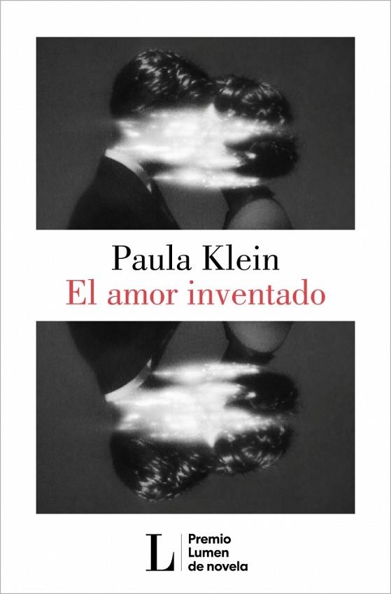 EL AMOR INVENTADO (PREMIO LUMEN 2026) | 9788426433404 | KLEIN, PAULA