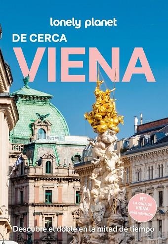 VIENA | 9788408320999 | ENRIGHT, BECKI