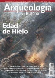 EDAD DE HIELO | DAH69