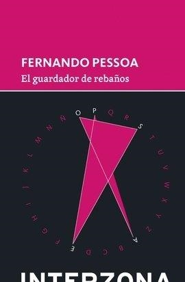 GUARDADOR DE REBAÑOS | 9789871920372 | PESSOA, FERNANDO