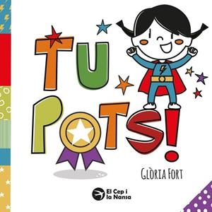 TU POTS! | 9791387876227 | FORT,GLORIA