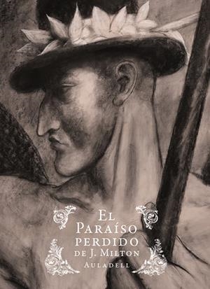 EL PARAISO PERDIDO | 9788467985993 | PABLO AULADELL