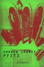 PFITZ | 9788478445042 | CRUMEY,ANDREW