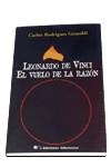 LEONARDO DE VINCI.EL VUELO DE LA RAZON | 9788479545536 | RODRIGUES GESUALDI,CARLOS