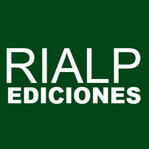 NO TE RINDAS ANTE EL REUMATISMO. GUIA DE AUTOAYUDA | 9788432129209 | LITTLEJOHN,GEOFFREY