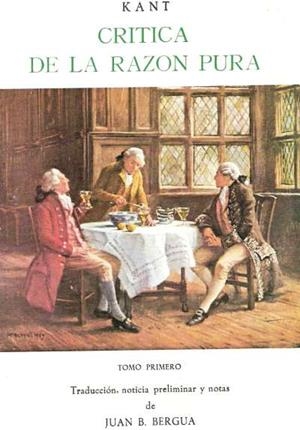 CRITICA DE LA RAZON PURA,2 VOLUMENES | 9788470830679 | KANT,IMMANUEL