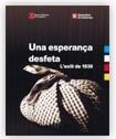 ESPERANÇA DESFETA. L,EXILI DE 1939 | 9788439350958
